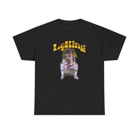 LeKing