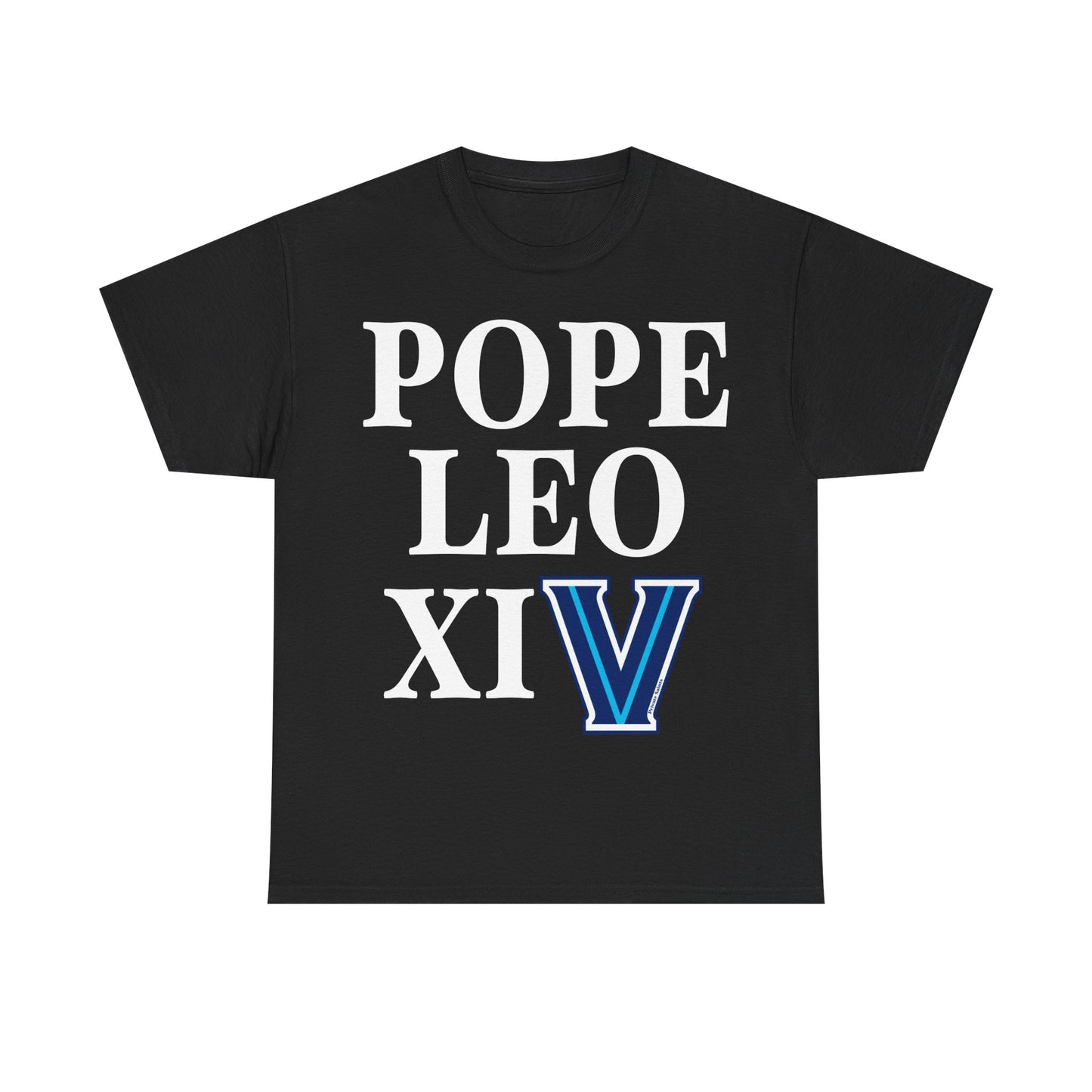 Pope Leo (Nova)