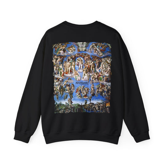 El Greco - Jesus Carrying the Cross