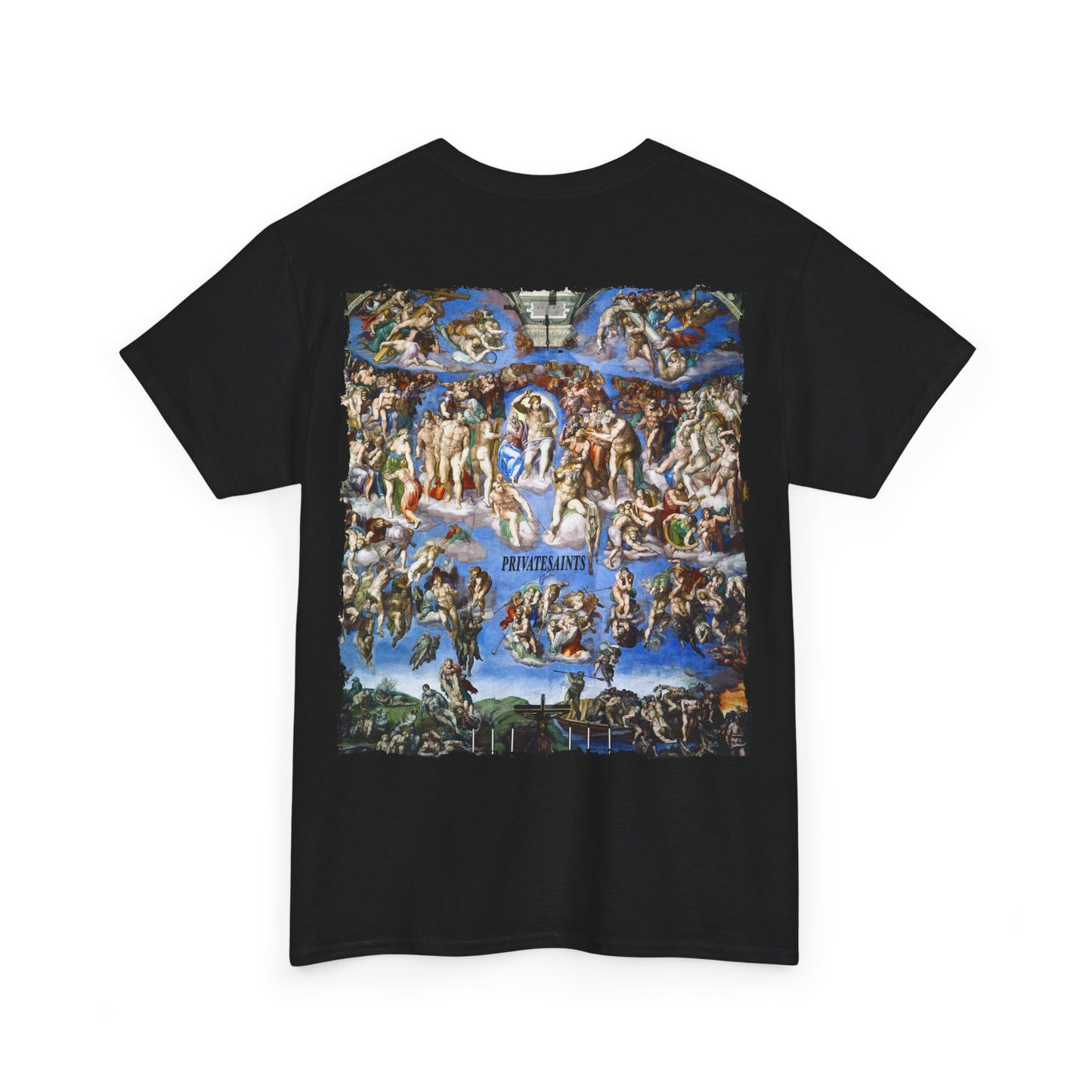 El Greco - Jesus Carrying the Cross