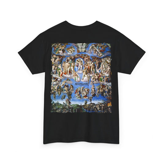 El Greco - Jesus Carrying the Cross