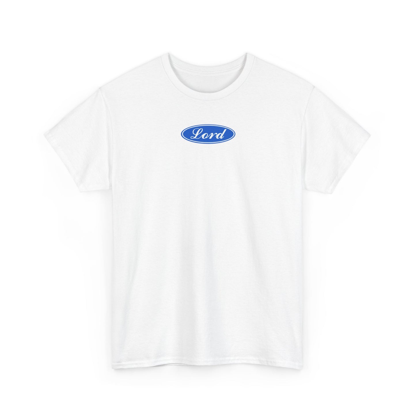 JESUS TAKE THE WHEEL