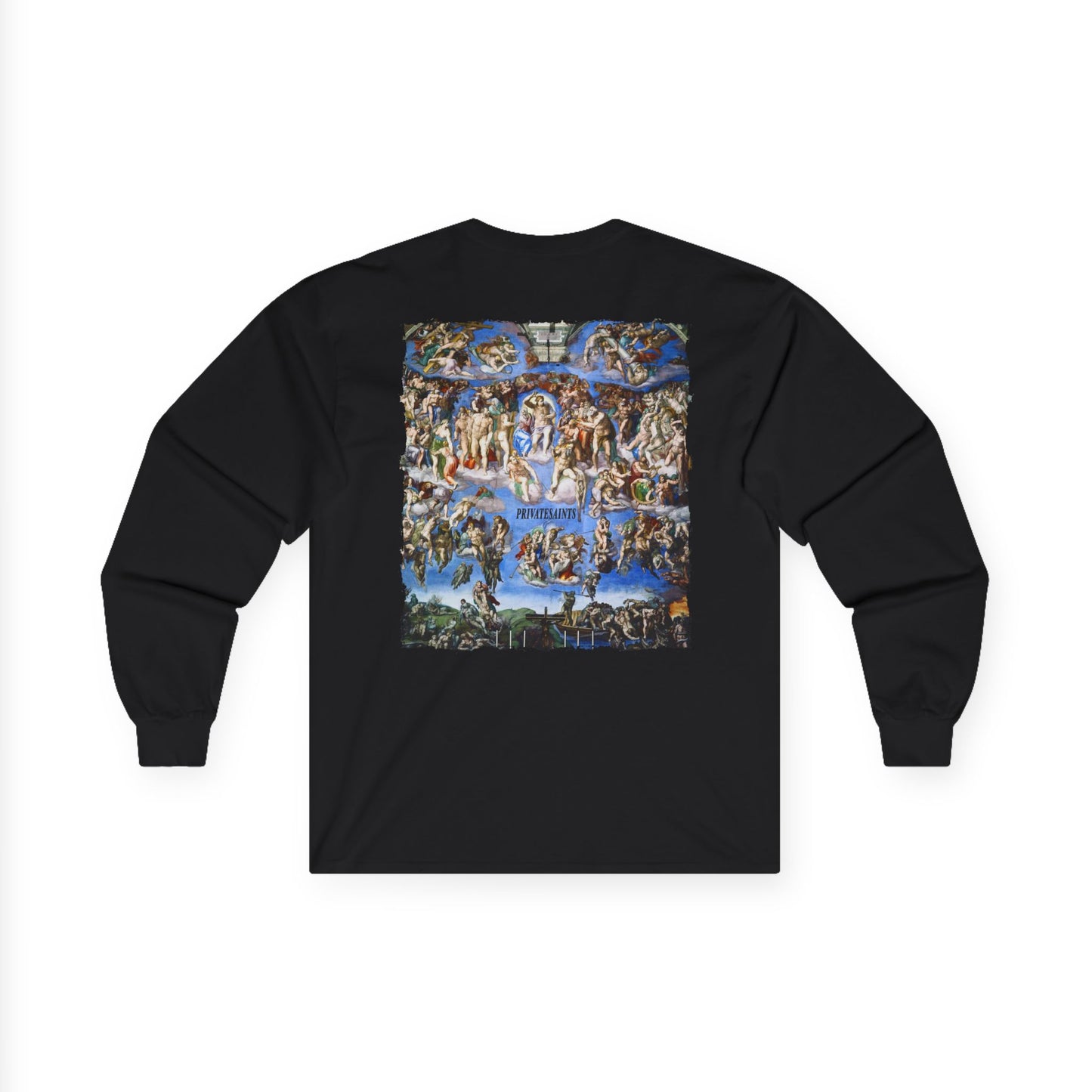 El Greco - Jesus Carrying the Cross