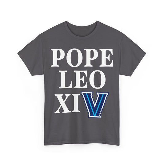Pope Leo (Nova)