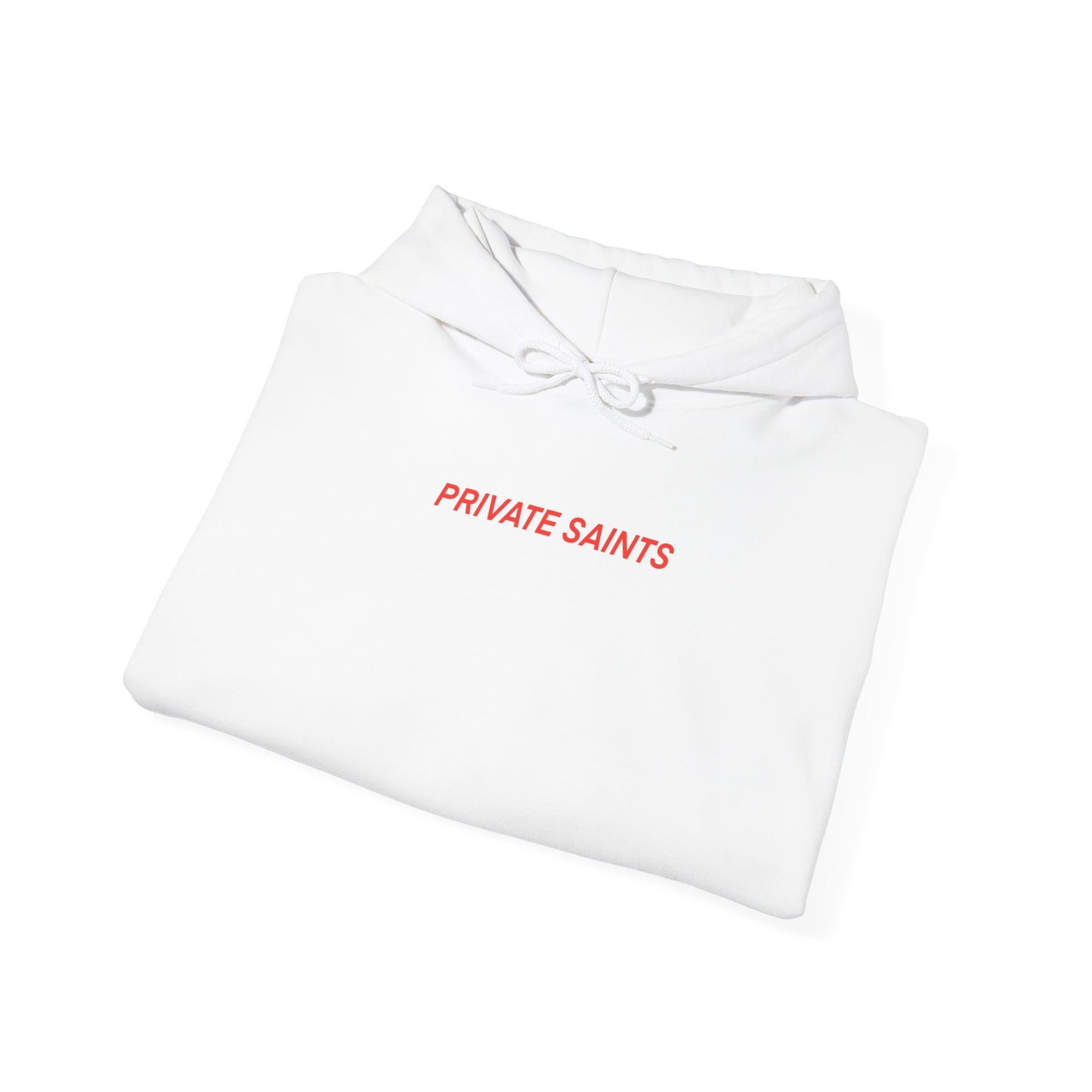 What happened to your hand?