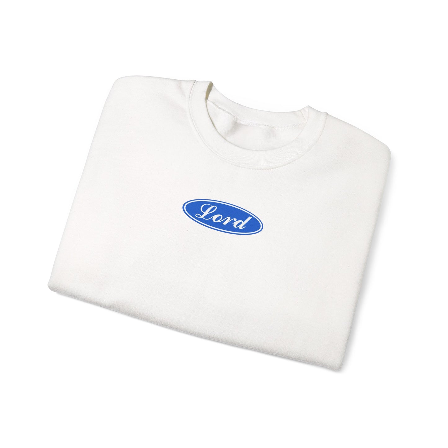 JESUS TAKE THE WHEEL