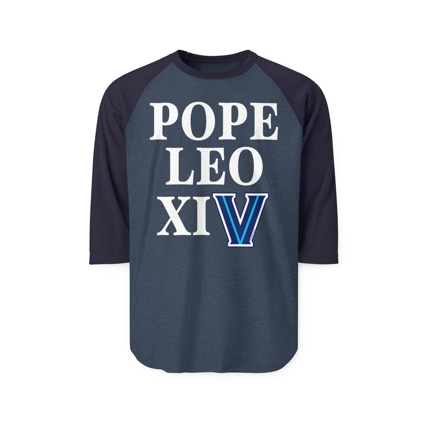 Pope Leo (nova)