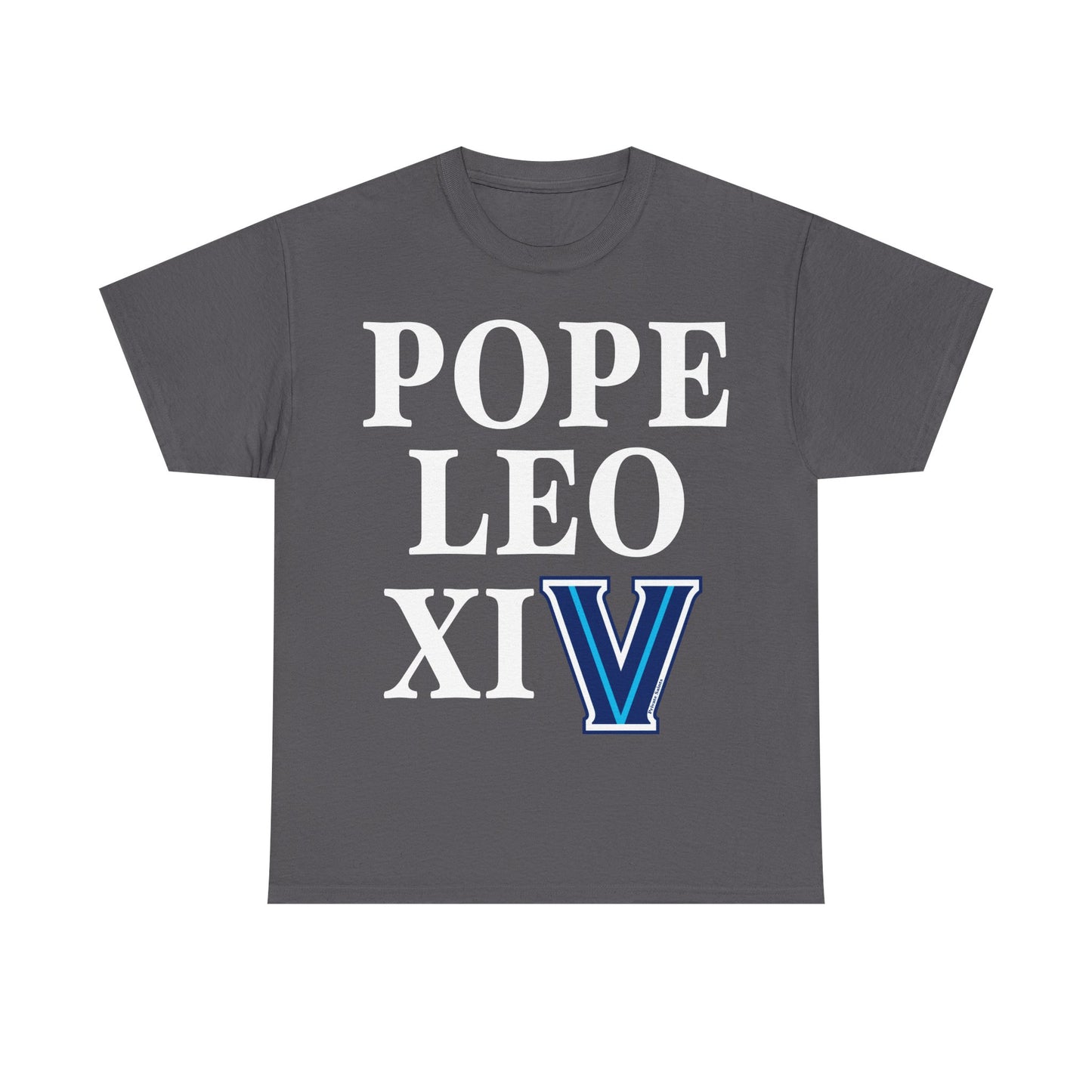 Pope Leo (Nova)