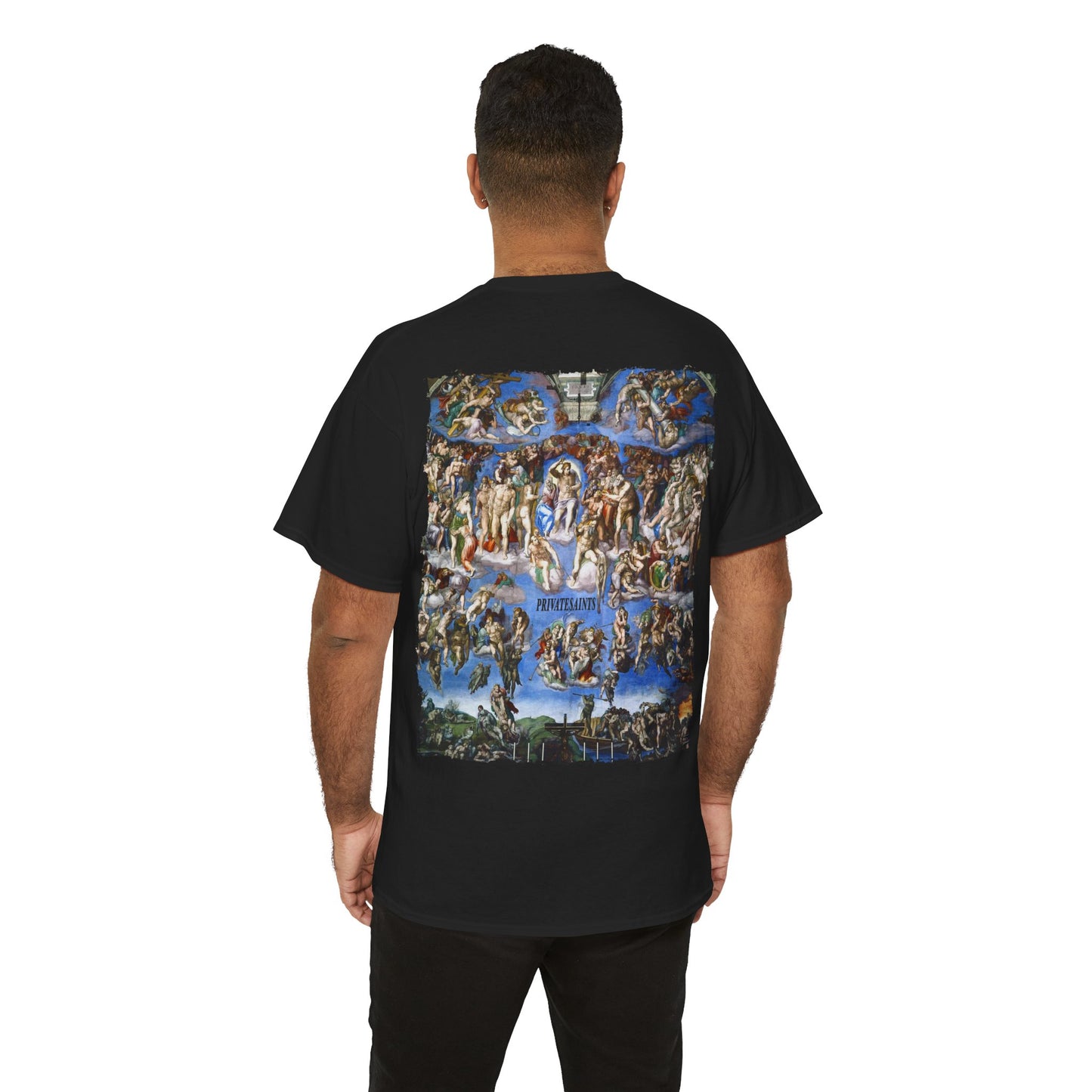 El Greco - Jesus Carrying the Cross